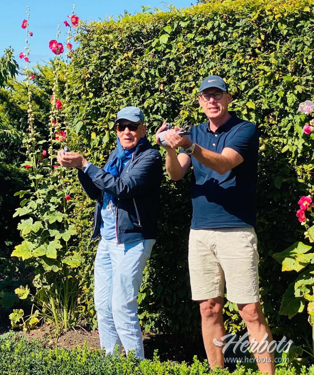 Pigeon Bids Eijerkamp Hans & Evert-Jan 2022