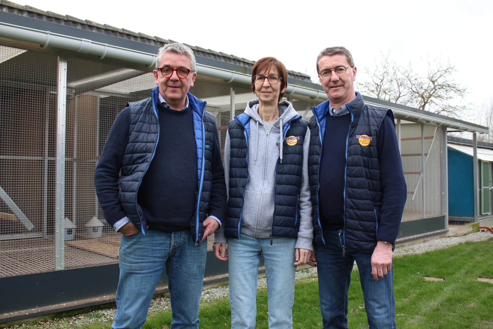 Pigeon Bids Herbots Gebroeders January 2025 - including exceptional 5-star offer - "Daughter De Flup"