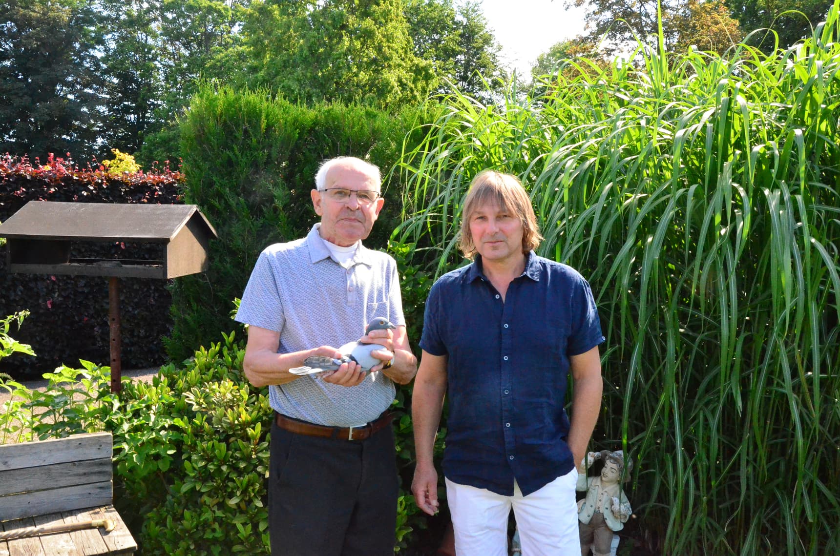 Nouwen – Paesen, Peer ( New generation 2.0 )