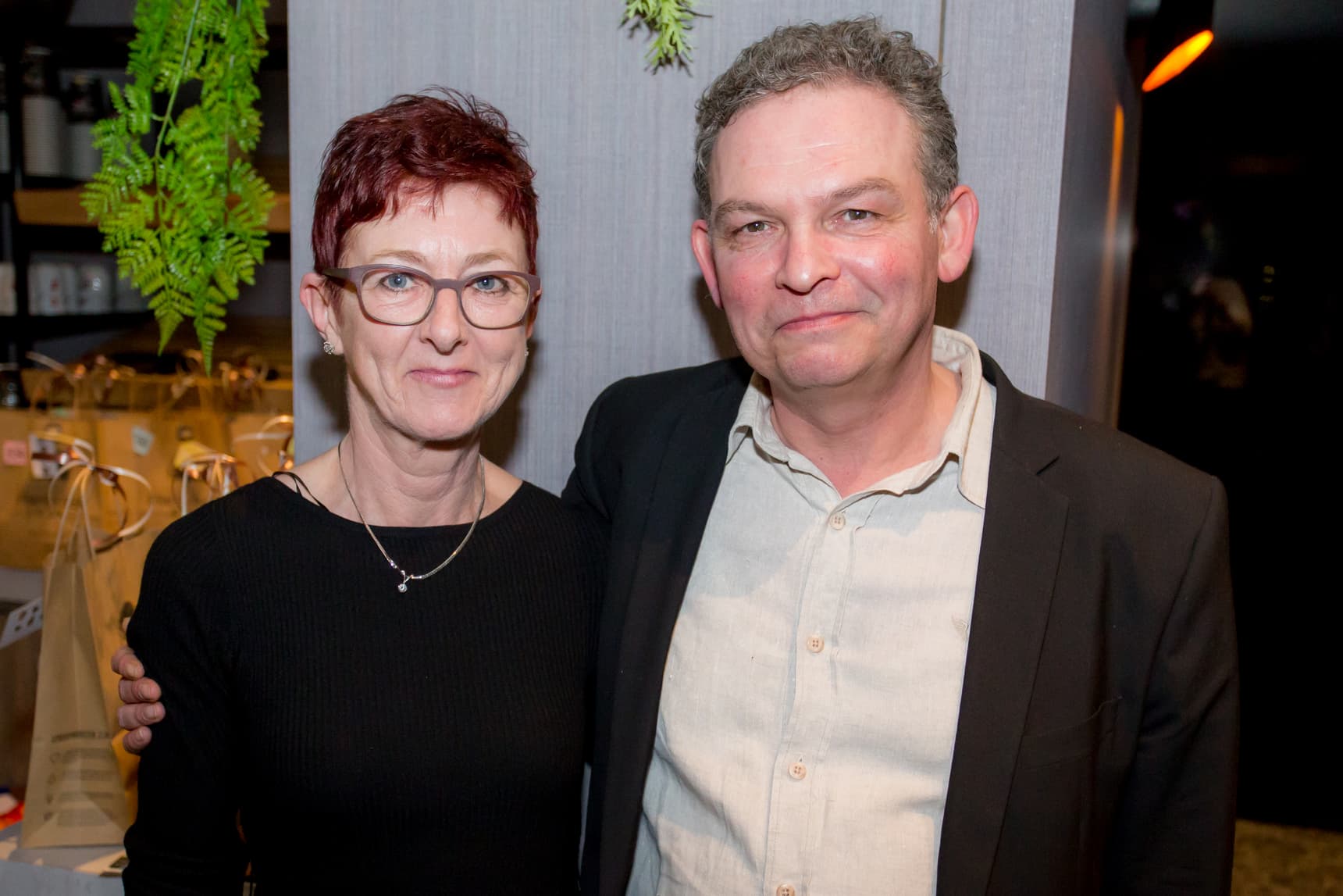 苏林克斯-普莱特斯( Surinx-Pletsers)网络限时拍卖会