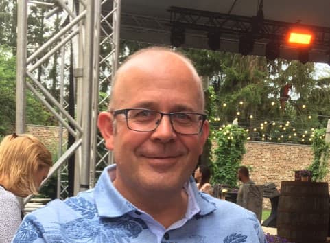 Pigeon Bids Vandersmissen : Part I