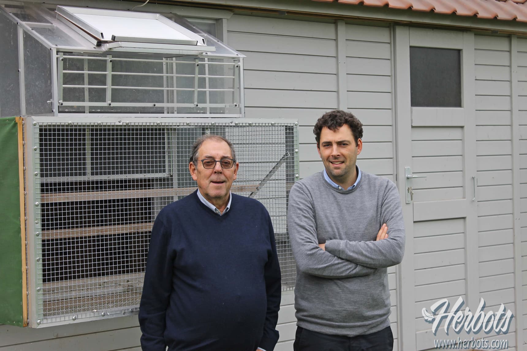 艾迪&馬腾.鲁騰兹拍卖会