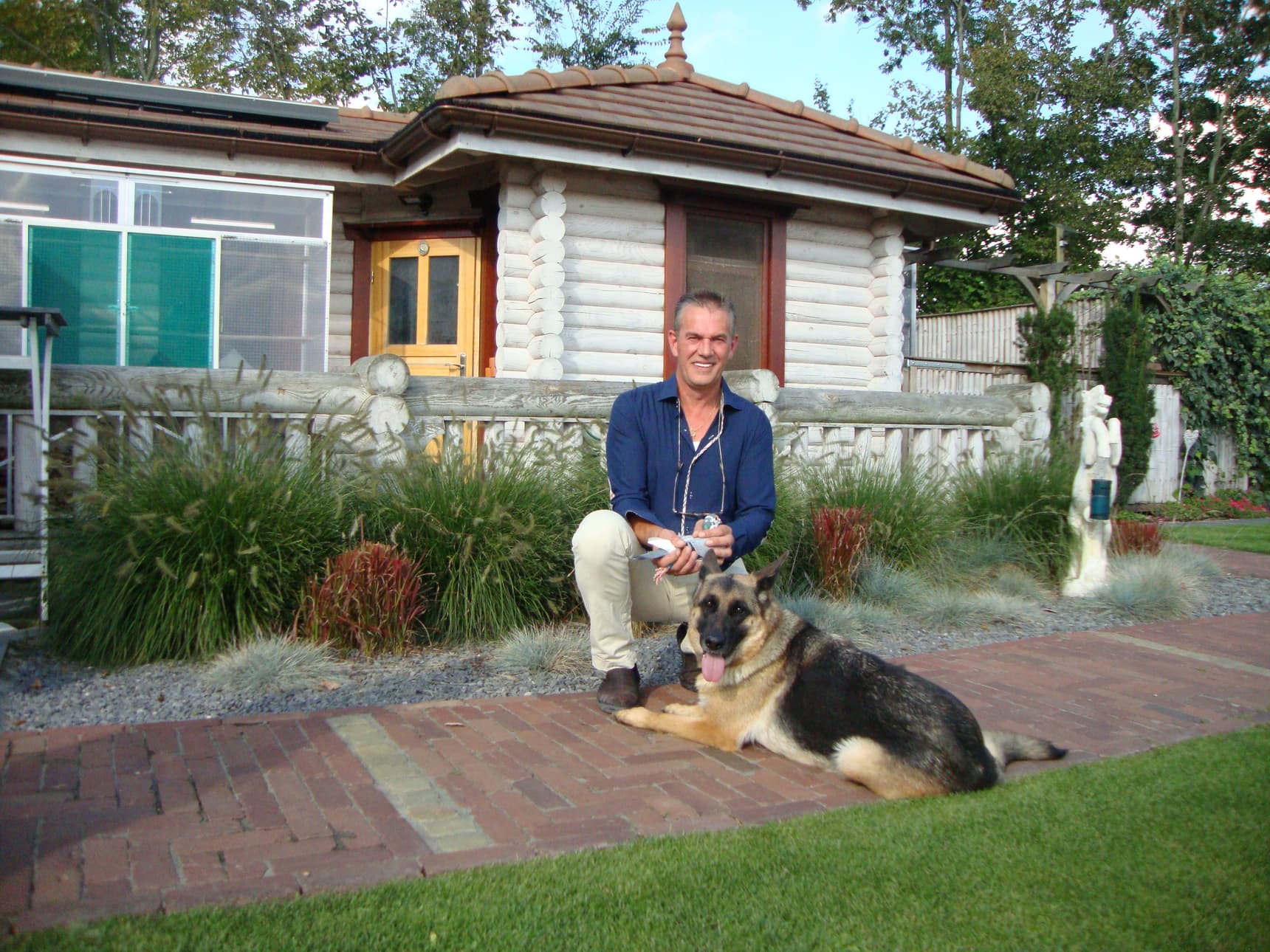 Pigeon Bids Bustraan Pigeons