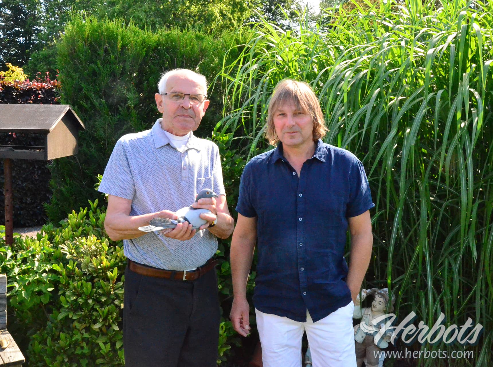 Nouwen – Paesen, Peer ( New generation 2.0 )