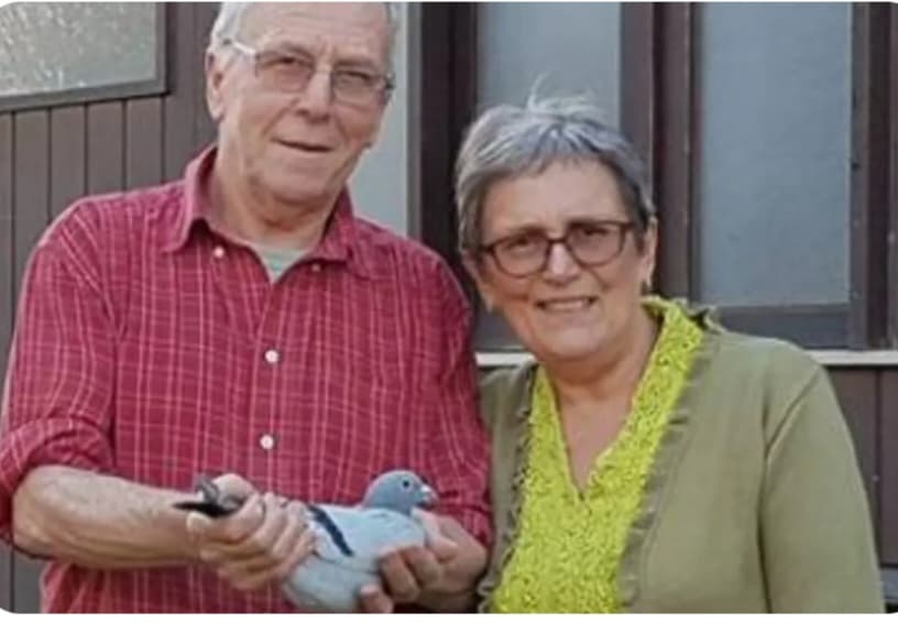 Jean-Claude FONTAINE